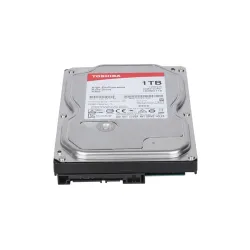 Toshiba 1TB 7.2K Hard Drive
