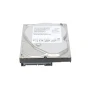 Hitachi Hard Drive 250GB 7.2K SATA