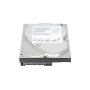 Hitachi Hard Drive 250GB 7.2K SATA