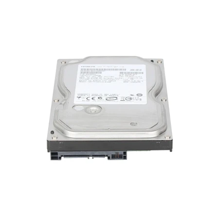 Hitachi 160GB Hard Drive 7.2K SATA, Hitachi, HDD - Hard Diskovi, HDT721016SLA380, refurbished