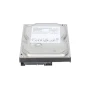 Hitachi 160GB Hard Drive 7.2K SATA