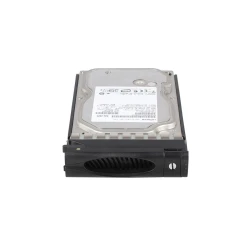 Hitachi Hard Drive 250GB 7.2K SATA