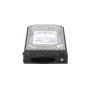Hitachi Hard Drive 250GB 7.2K SATA
