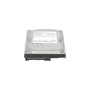 Hitachi Hard Drive 250GB 7.2K SATA