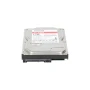 Toshiba 1TB 7.2K SATA Hard Drive