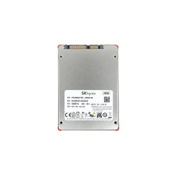 Hynix SC311 Solid State Drive 256GB SSD 6Gbps 2.5inch SATA SSD