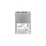Hynix SC311 Solid State Drive 256GB SSD 6Gbps 2.5inch SATA SSD