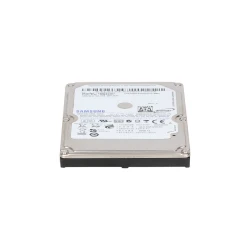 Samsung 320GB 5.4K SATA Hard Drive