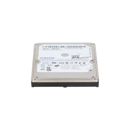 Samsung 320GB 5.4K SATA Hard Drive, Samsung, HDD - Hard Diskovi, HM320II, refurbished