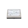Samsung Hard Drive 320GB 5.4K SATA