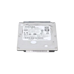 Dell 300GB 7.2K SATA Laptop Hard Drive