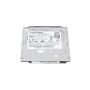 Dell 300GB 7.2K SATA Laptop Hard Drive