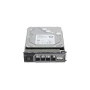 Dell Hard Drive 4TB 7.2K SAS