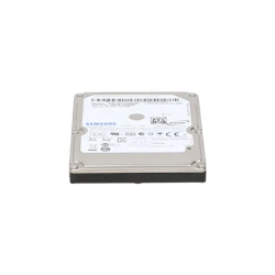 Samsung 160GB 3Gbps 5.4K 2.5 Inch SATA HDD