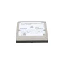 Samsung 160GB 3Gbps 5.4K 2.5 Inch SATA HDD