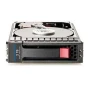 HP Hard Drive 2TB 7.2K LFF Midline SATA