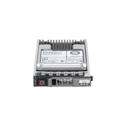 Dell Solid State Drive 200GB SAS