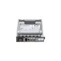 Dell Solid State Drive 200GB SAS