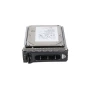 Dell Hard Drive 300GB 15K LFF SAS