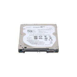 Dell Hard Drive 250GB 7.2K SATA