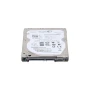 Dell 250GB 7.2K SATA Hard Drive