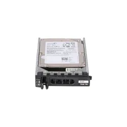 Dell Hard Drive 73GB 10K SAS
