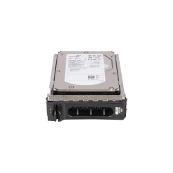 Dell Hard Drive 300GB 15K LFF SAS