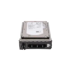 Dell Hard Drive 300GB 15K SAS