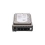 Dell Hard Drive 300GB 15K SAS