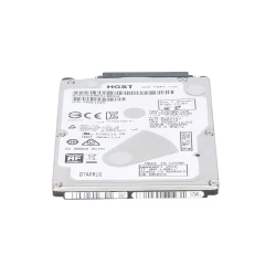Hitachi 320GB 7.2K SATA Hard Drive