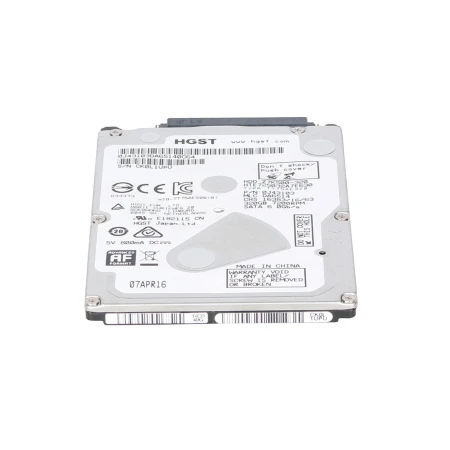 Hitachi 320GB 7.2K SATA Hard Drive, Hitachi, HDD - Hard Diskovi, 0J26053, refurbished