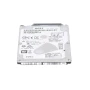 Hitachi 320GB 7.2K SATA Hard Drive