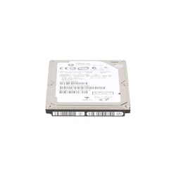 Hitachi 80GB 5.4K SATA Hard Drive