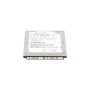 Hitachi 80GB 5.4K SATA Hard Drive