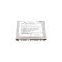 Hitachi 80GB 5.4K SATA Hard Drive