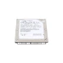 Hitachi Hard Drive 160GB 5.4K SATA
