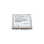 Hitachi 250GB 5.4K SATA Hard Drive