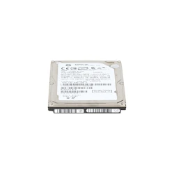 Hitachi 320GB SATA Hard Drive