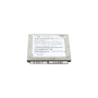Hitachi 320GB SATA Hard Drive