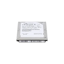 Hitachi 100GB 7.2K SATA 2.5 inch Hard Drive