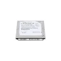 Hitachi 100GB 7.2K SATA 2.5 inch Hard Drive