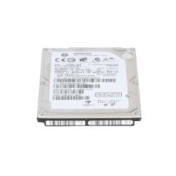 Hitachi 320GB Hard Drive 7.2K SATA