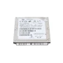 Hitachi 320GB Hard Drive 7.2K SATA