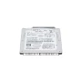 Hitachi 500GB 7.2K SATA Hard Drive