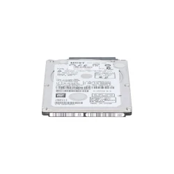 Hitachi Hard Drive 500GB 7.2K SATA