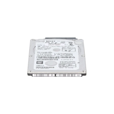 Hitachi Hard Drive 500GB 7.2K SATA, Hitachi, HDD - Hard Diskovi, 04X0544, refurbished