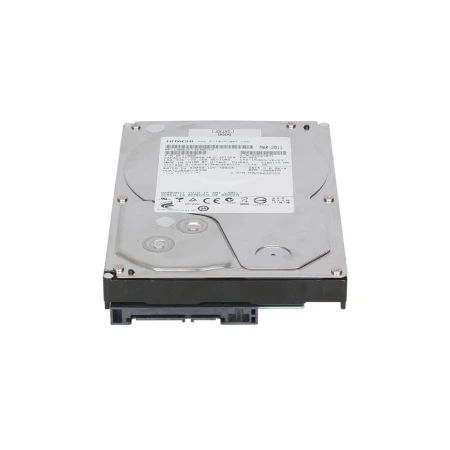 Hitachi Ultrastar 500GB SATA Hard Drive, Hitachi, HDD - Hard Diskovi, 0F11000, refurbished