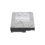Hitachi Ultrastar 500GB SATA Hard Drive