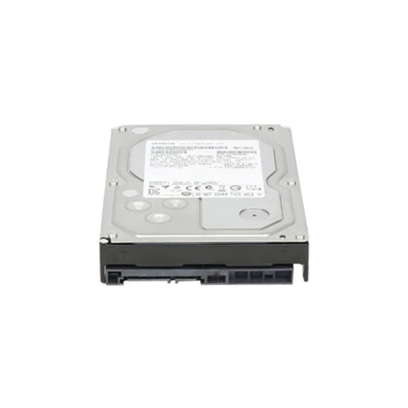 Hitachi Hard Drive 3TB 7.2K SATA, Hitachi, HDD - Hard Diskovi, HUA723030ALA640, refurbished