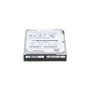 Hitachi 1.2TB 10K SAS Hard Drive